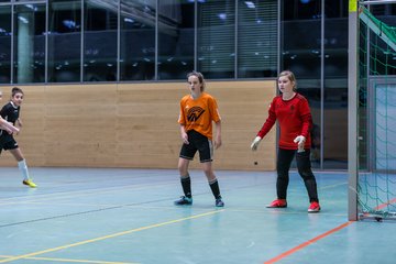 Bild 700 - La Rive Cup